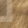 Кварц вінілова плитка для підлоги Parador Classic 2025 DB Wide Plank Oak Memory natural 1748871